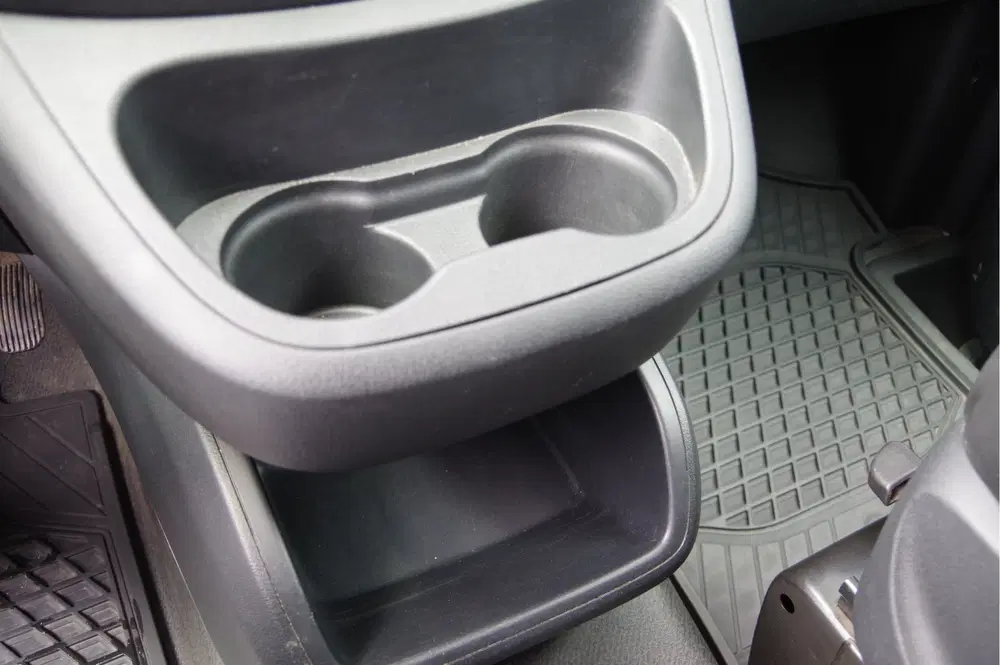 Mercedes-Benz Vito 119 CDI Lang AUT. NAP TREKHAAK uit 2020, foto 15
