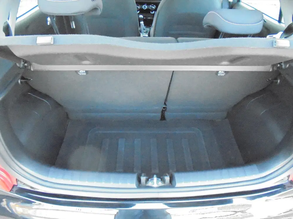 Kia Picanto 1.0 DPi CAMERA uit 2023, foto 10