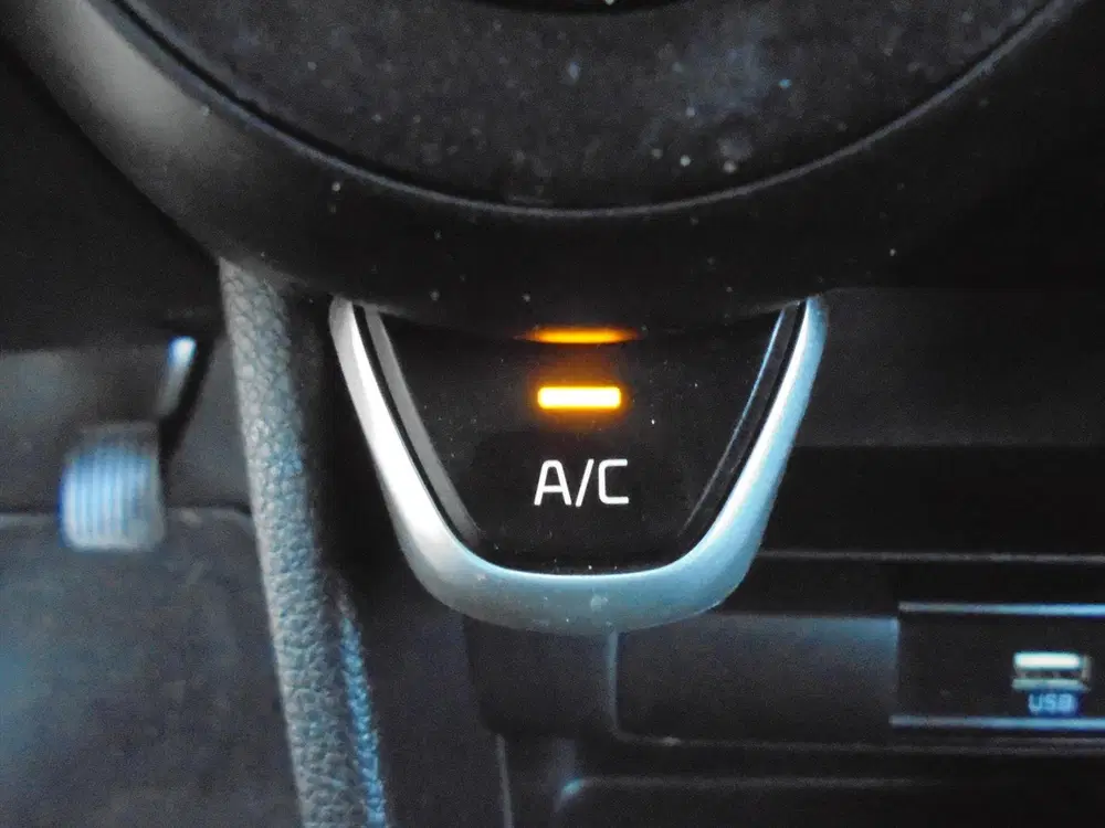 Kia Picanto 1.0 DPi CAMERA uit 2023, foto 13