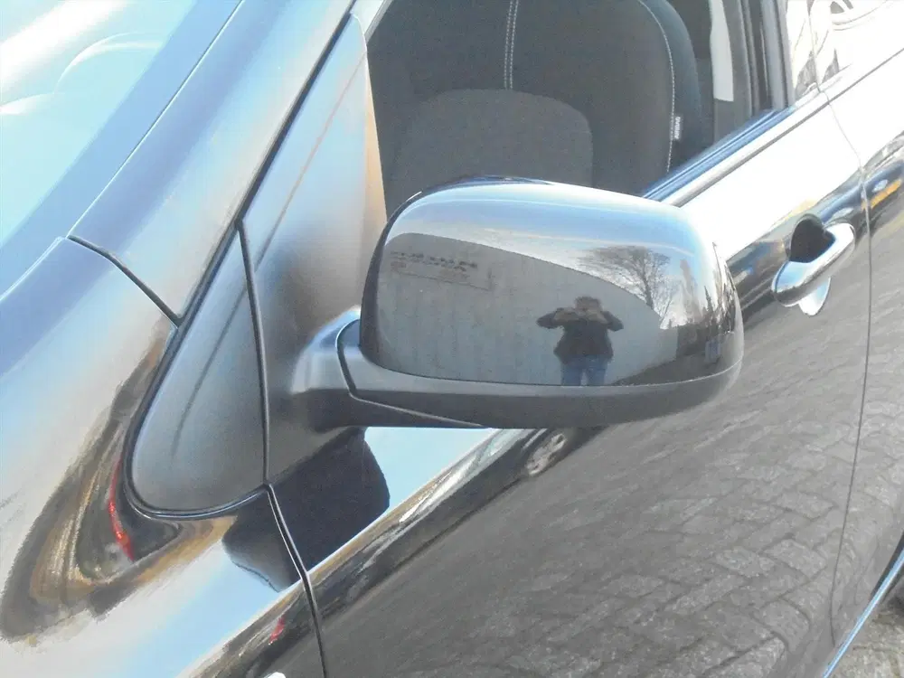 Kia Picanto 1.0 DPi CAMERA uit 2023, foto 15