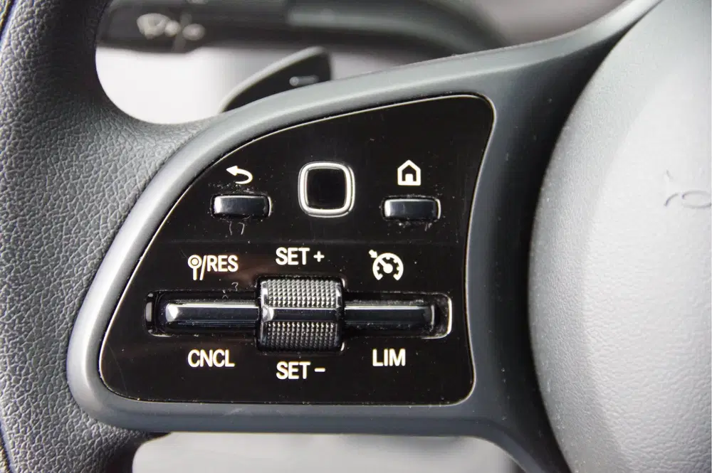 Mercedes-Benz Sprinter 316 2.2 CDI L2H1 AUT. KOELWAGEN DAG uit 2020, foto 14