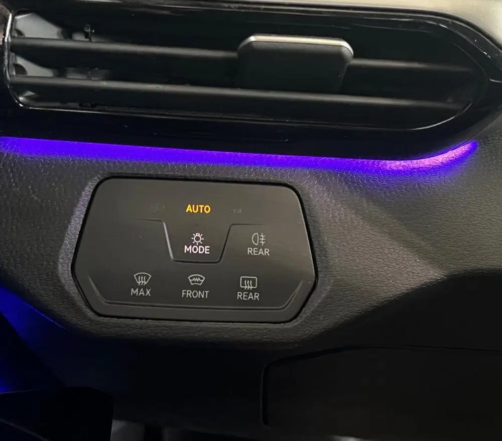 Volkswagen ID.4 Volkswagen ID.4 Pro Advantage – 77 kWh – uit 2023, foto 14