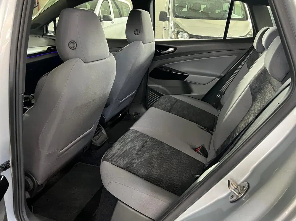 Volkswagen ID.4 Volkswagen ID.4 Pro Advantage – 77 kWh – uit 2023, foto 8