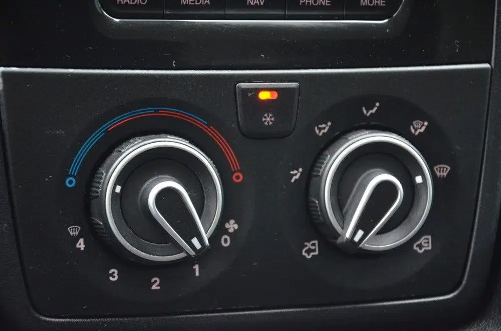 Peugeot Boxer 2.2 HDI L3H2 uit 2022, foto 14