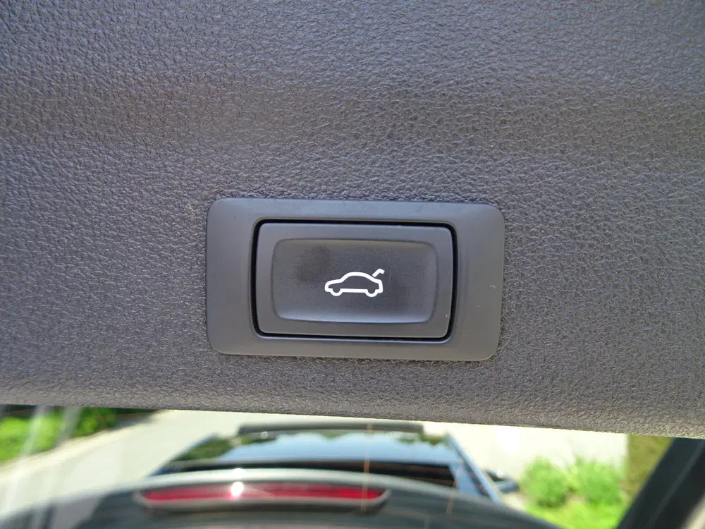 Audi A6 45 TFSI 265PK 3x S-Line Panorama Memory 10 uit 2021, foto 14