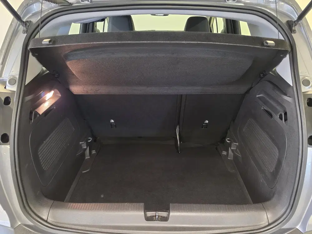 Opel Crossland 1.2 Turbo Elegance uit 2021, foto 13