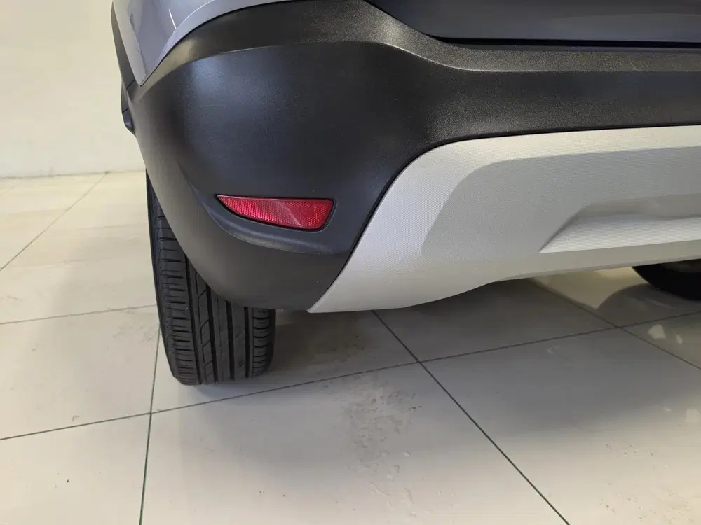 Opel Crossland 1.2 Turbo Elegance uit 2021, foto 15