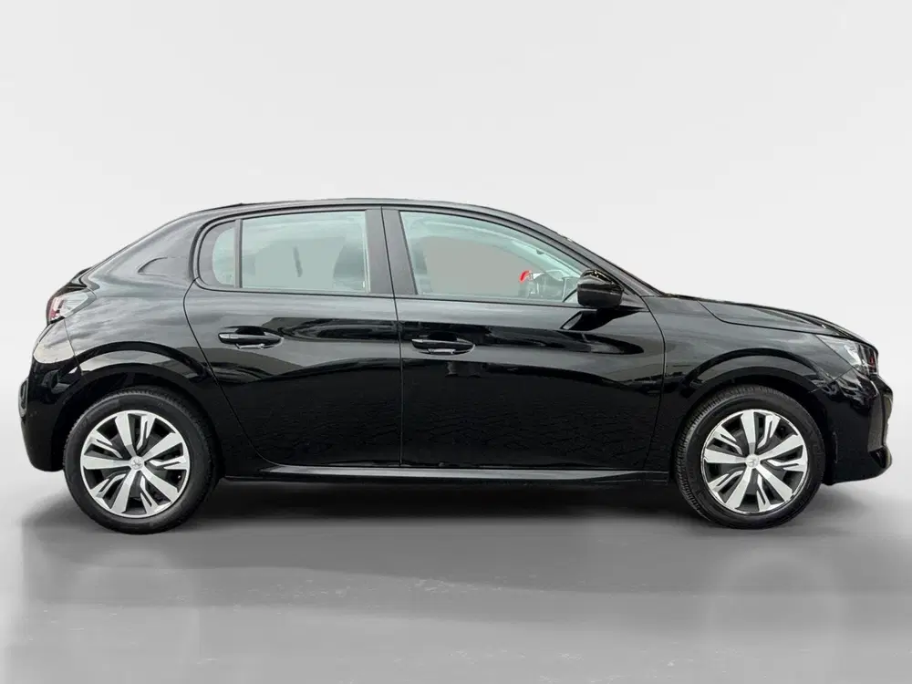 Peugeot 208 1.2 PureTech Active uit 2020, foto 7