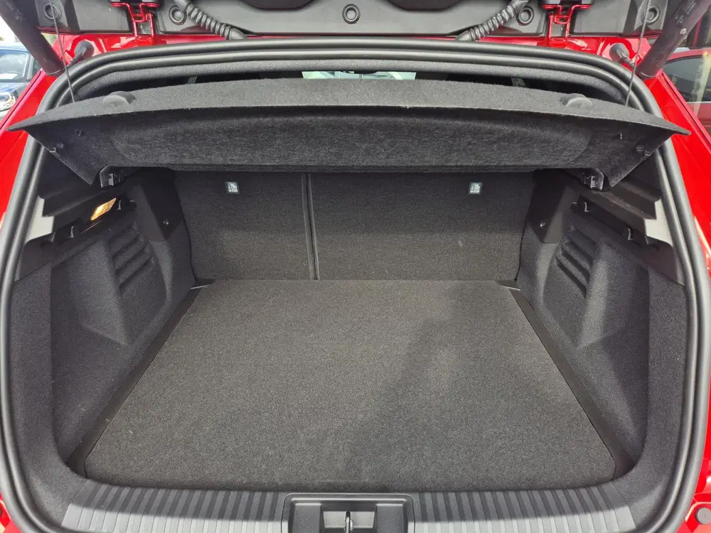 Mitsubishi Grandis 1.8 HEV Instyle uit 2026, foto 8