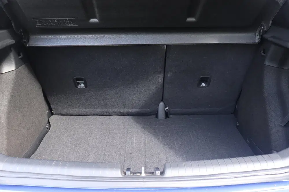 Hyundai i20 1.0 T-GDI Comfort uit 2019, foto 12