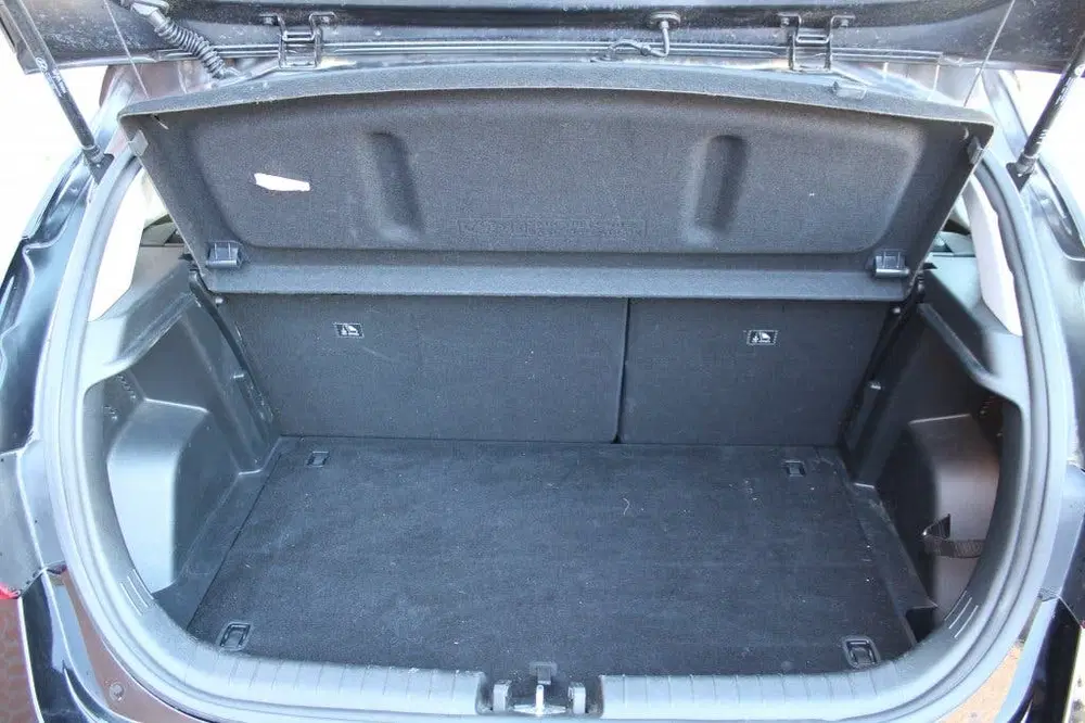 Hyundai i20 1.0 T-GDI Comfort uit 2023, foto 12
