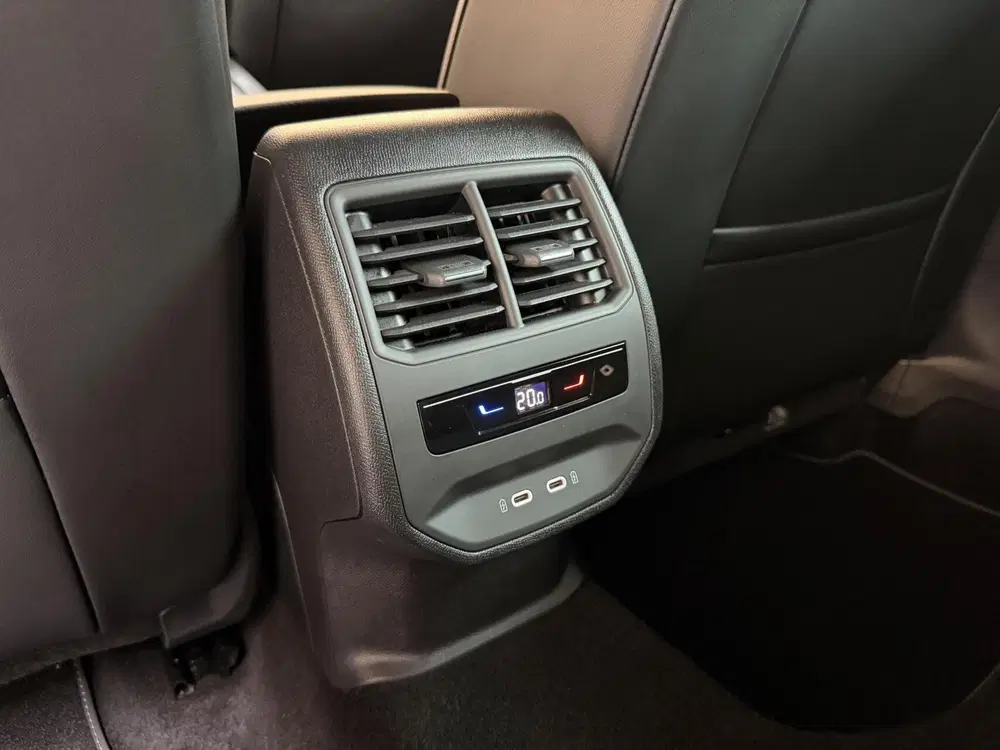 SEAT Leon 1.0 TSI FR Business Apple CarPlay uit 2022, foto 10