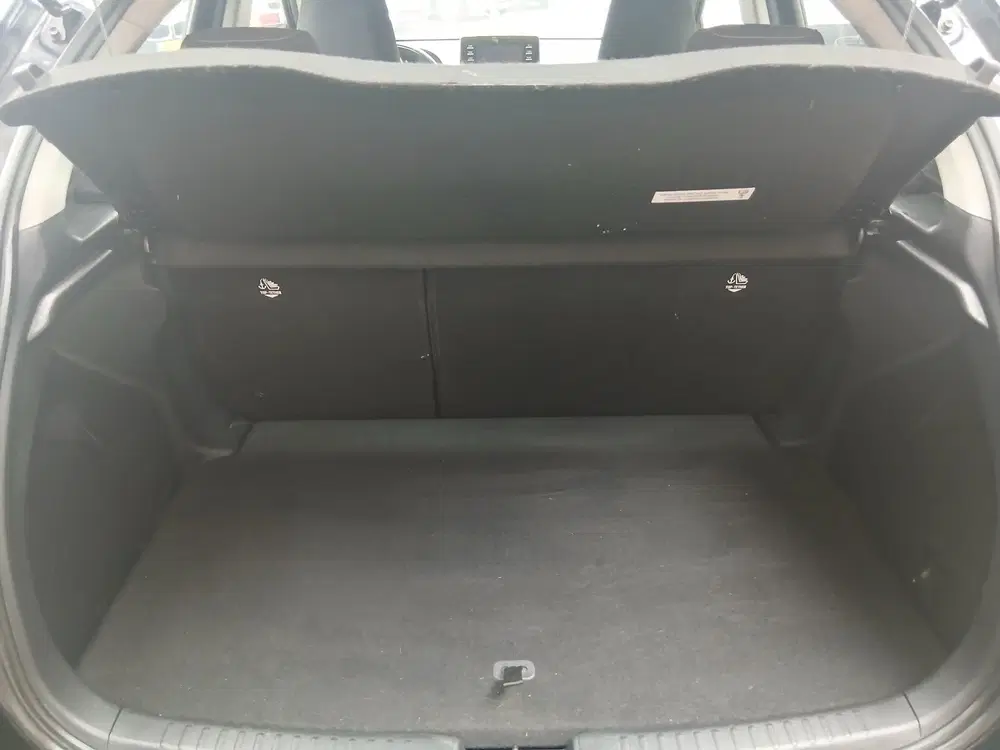 Toyota Yaris 1.5 Hybrid 115 Comfort uit 2021, foto 9
