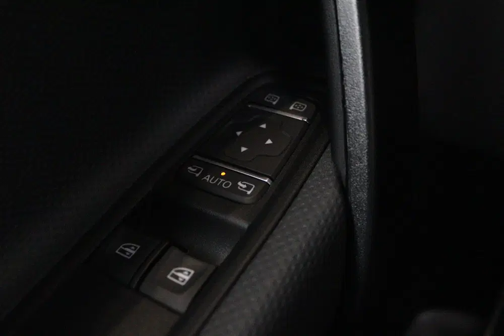 Mercedes-Benz Citan 112 Pro L1 51 kWh uit 2025, foto 14