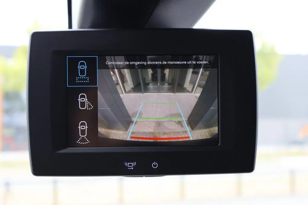 Peugeot Partner 1.5 BlueHDi 100 uit 2023, foto 15