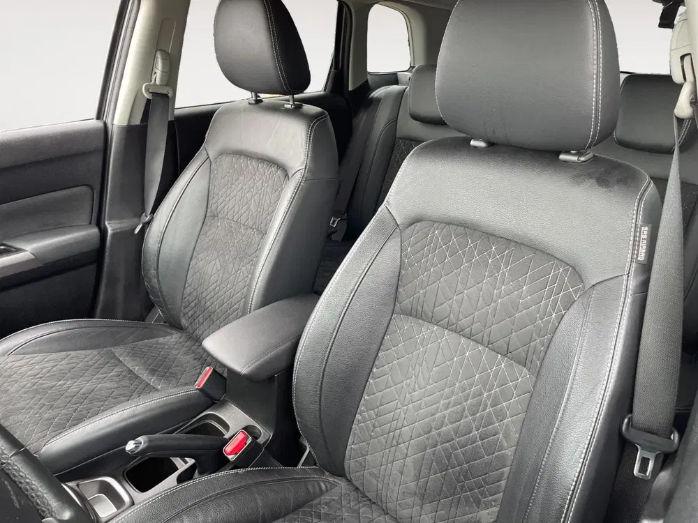 Suzuki Vitara 1.5 Hybrid Style *Automaat*Navi+Camera*Ada uit 2022, foto 10
