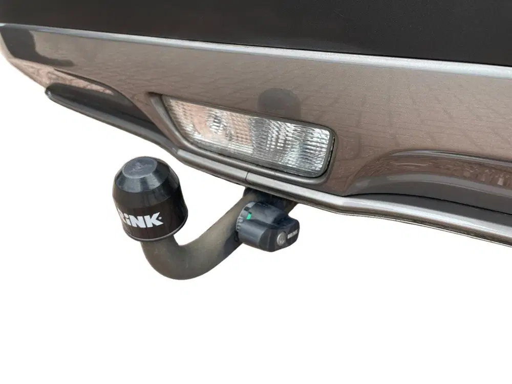 Suzuki Vitara 1.5 Hybrid Style *Automaat*Navi+Camera*Ada uit 2022, foto 7