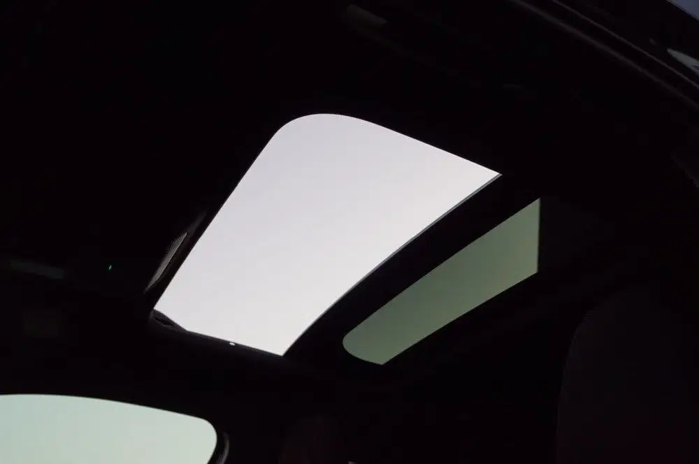 Audi Q3 e-Hybrid S-Line 272pk uit 2026, foto 14