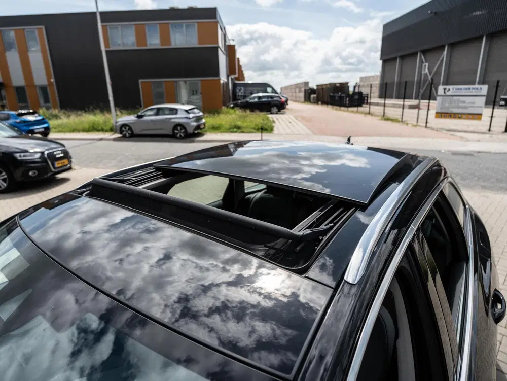 Audi A6 55 TFSI e quattro Pro Line S Competition V uit 2022, foto 12