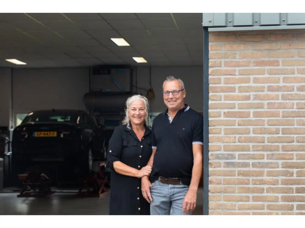Renault Captur 1.6 E-Tech Plug-in Hybrid 160 Business LED uit 2021, foto 7