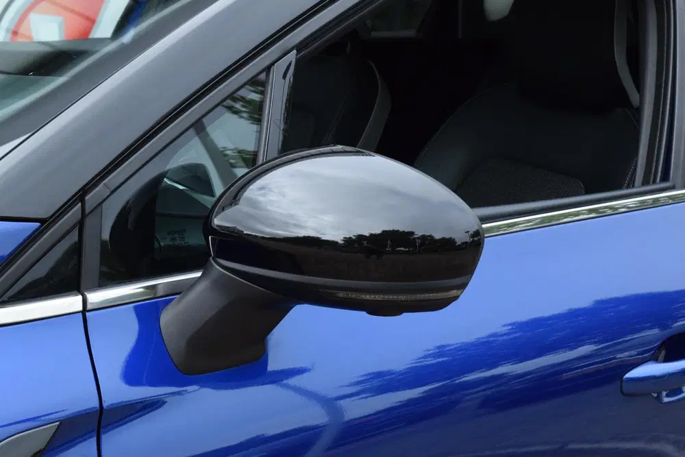 Renault Captur 1.3 TCe 130 Bose uit 2020, foto 13