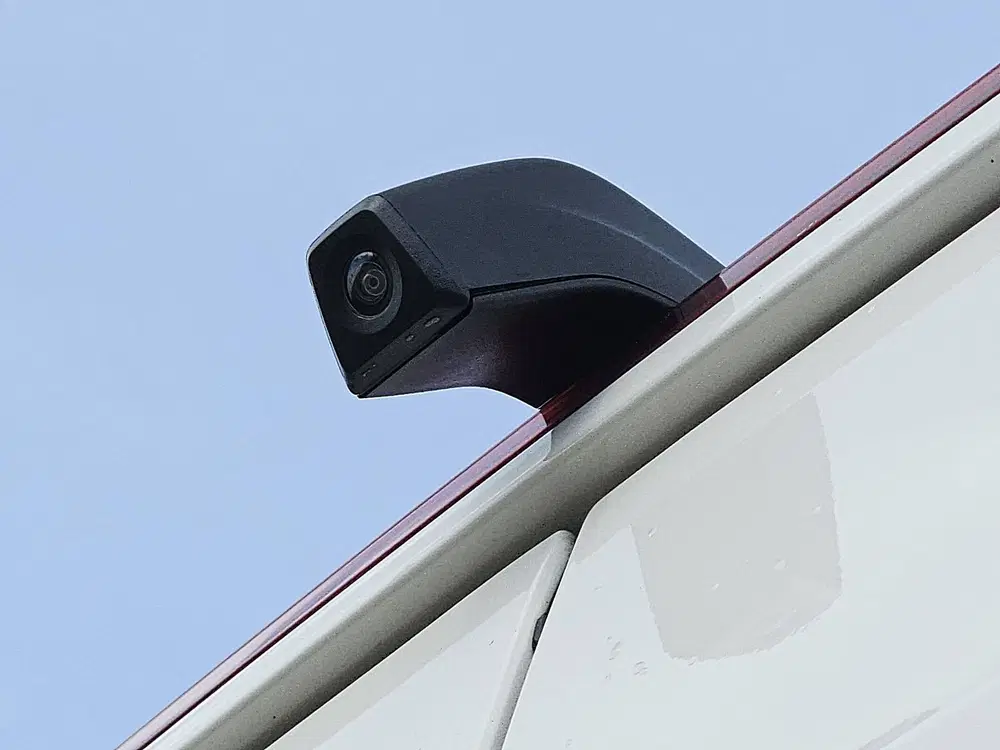 Volkswagen Crafter 35 L3H3 140Pk Automaat Trekhaak Camera Ca uit 2023, foto 13