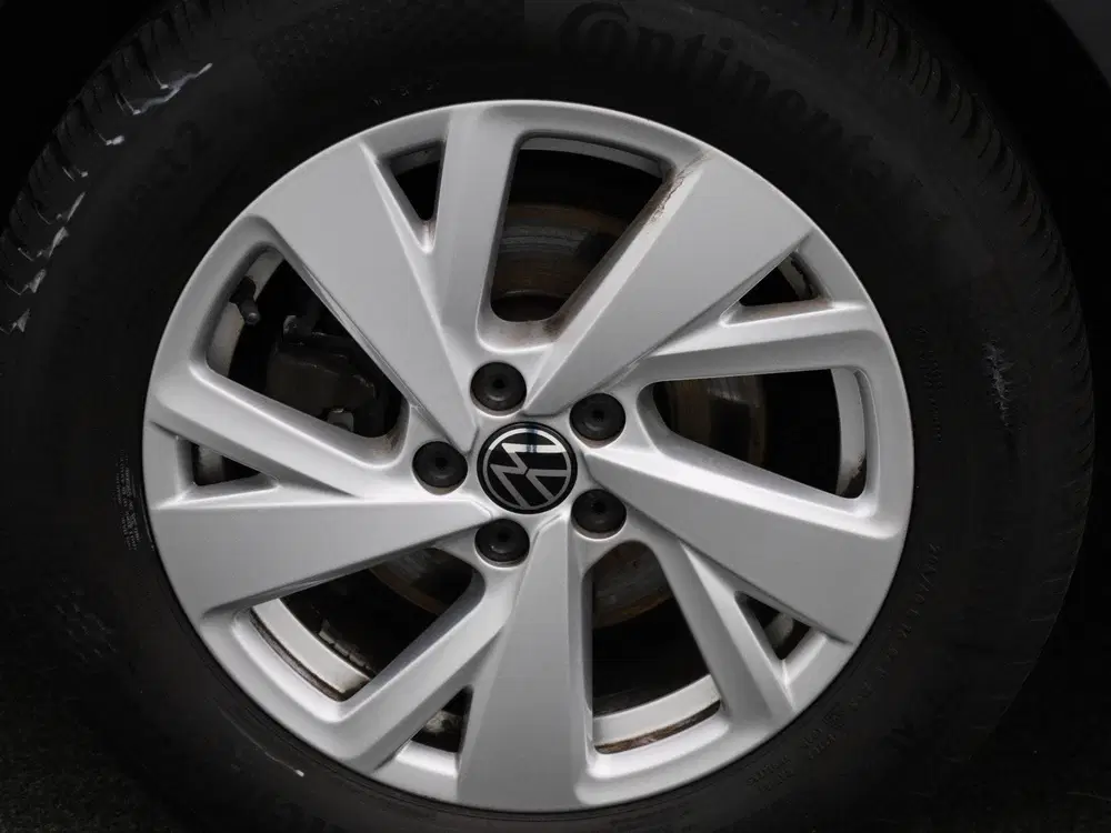 Volkswagen Taigo 1.0 TSI Life uit 2023, foto 13