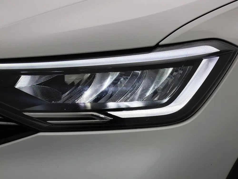 Volkswagen Taigo 1.0 TSI Life uit 2023, foto 14