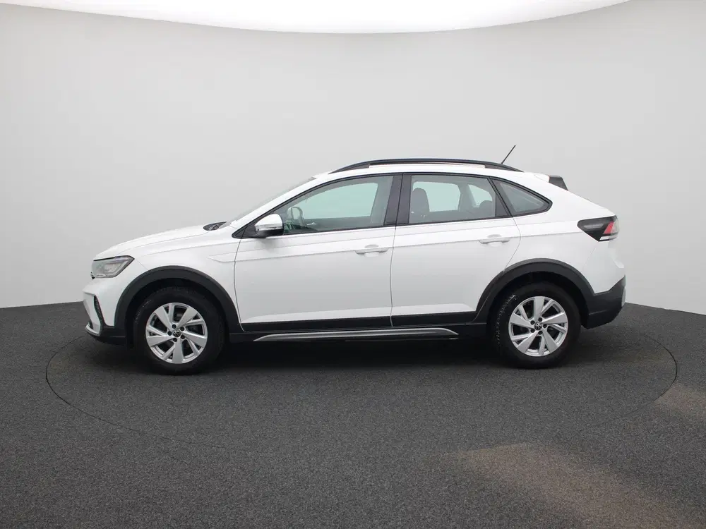 Volkswagen Taigo 1.0 TSI Life uit 2023, foto 4