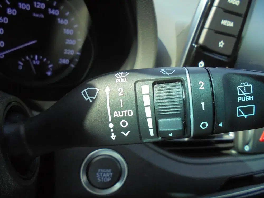 Hyundai i30 1.0 T-GDi Comfort Smart AUTOMAAT incl Bova uit 2021, foto 10