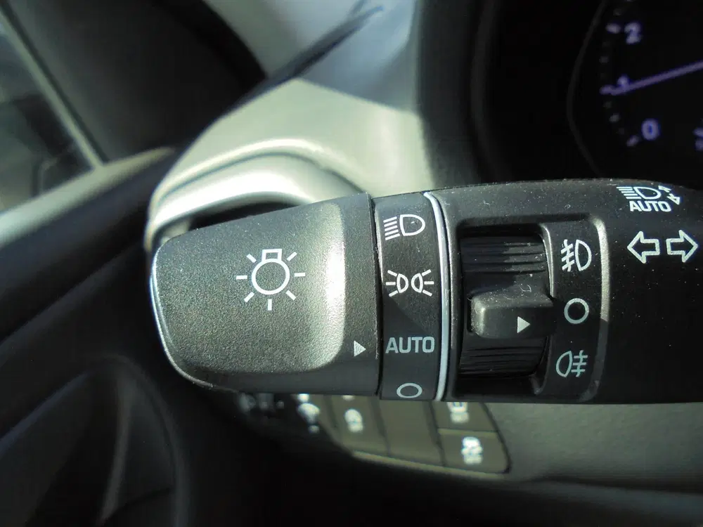 Hyundai i30 1.0 T-GDi Comfort Smart AUTOMAAT incl Bova uit 2021, foto 11