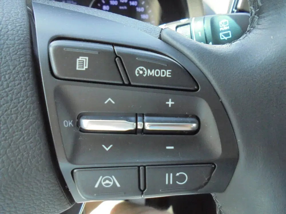 Hyundai i30 1.0 T-GDi Comfort Smart AUTOMAAT incl Bova uit 2021, foto 13