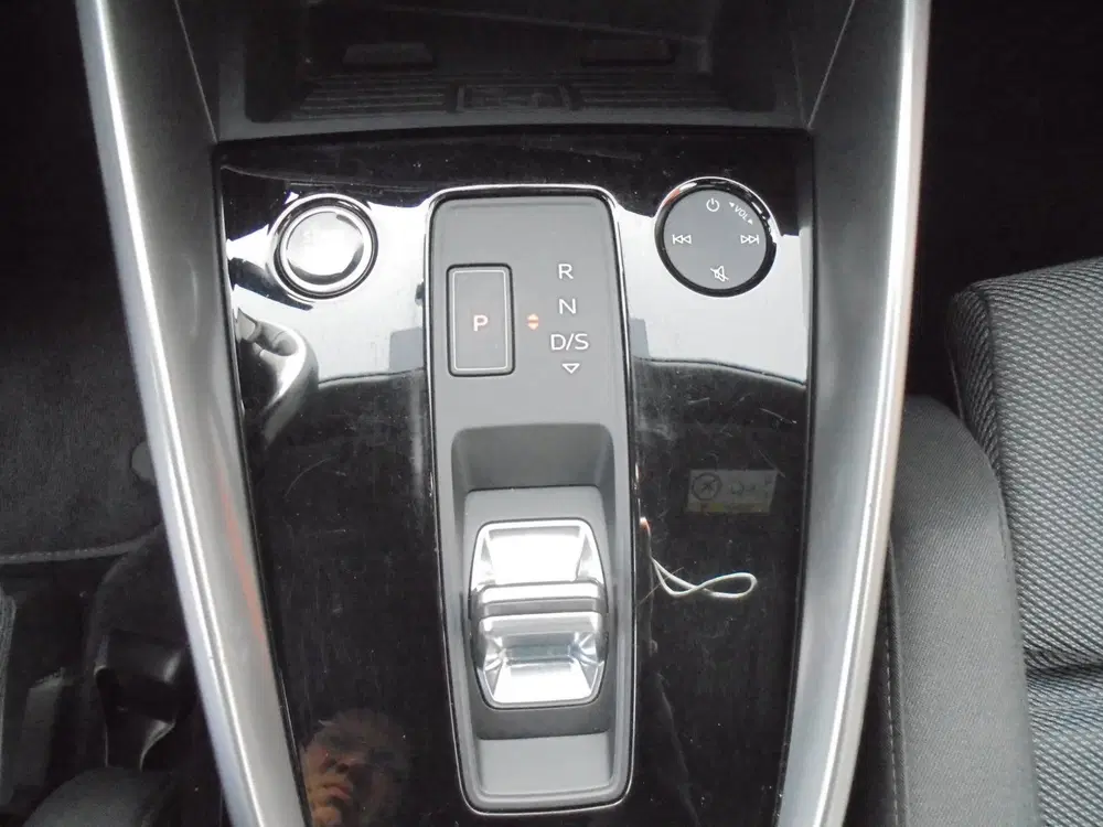 Audi A3 30 TFSI Advanced edition incl Bovag Garant uit 2021, foto 15