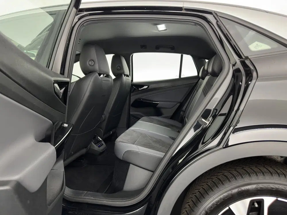 Volkswagen ID.5 Pro Business 77 kWh [3-Fase-11kW] {SoH-93% uit 2023, foto 9