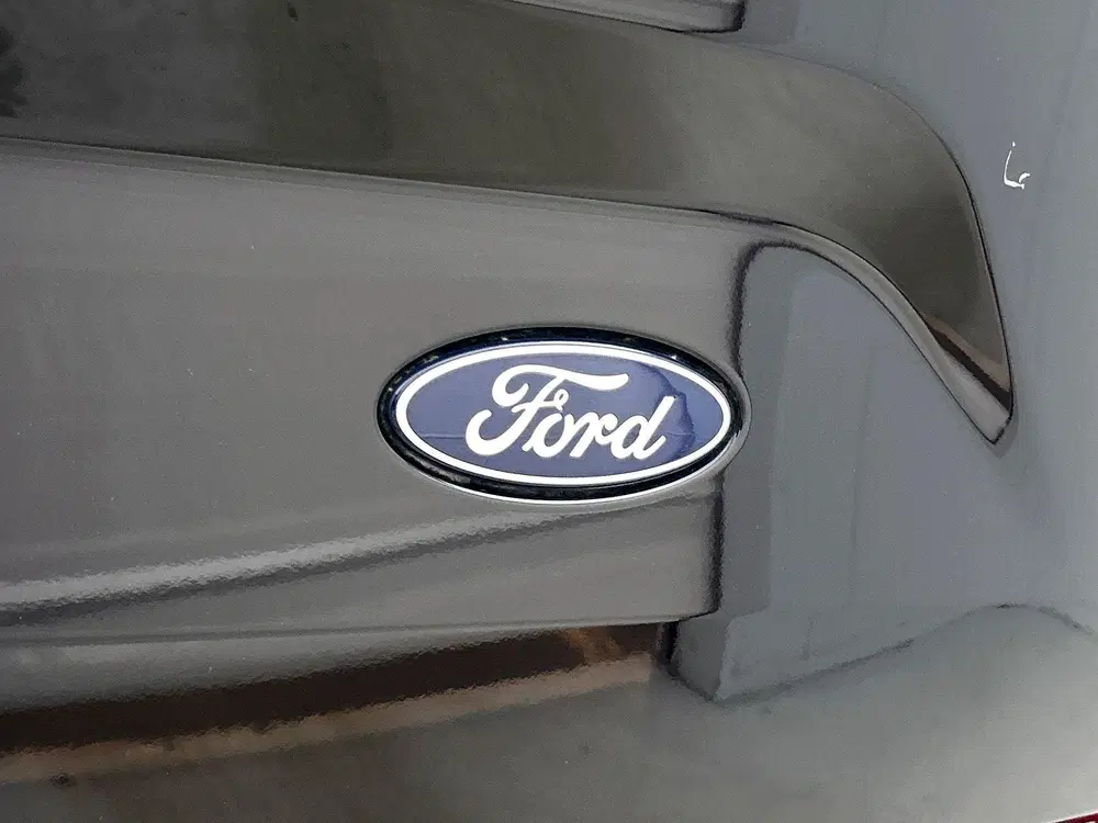 Ford Transit Custom 300 2.0 TDCI L2H1 Automaat Airco Navigat uit 2024, foto 13