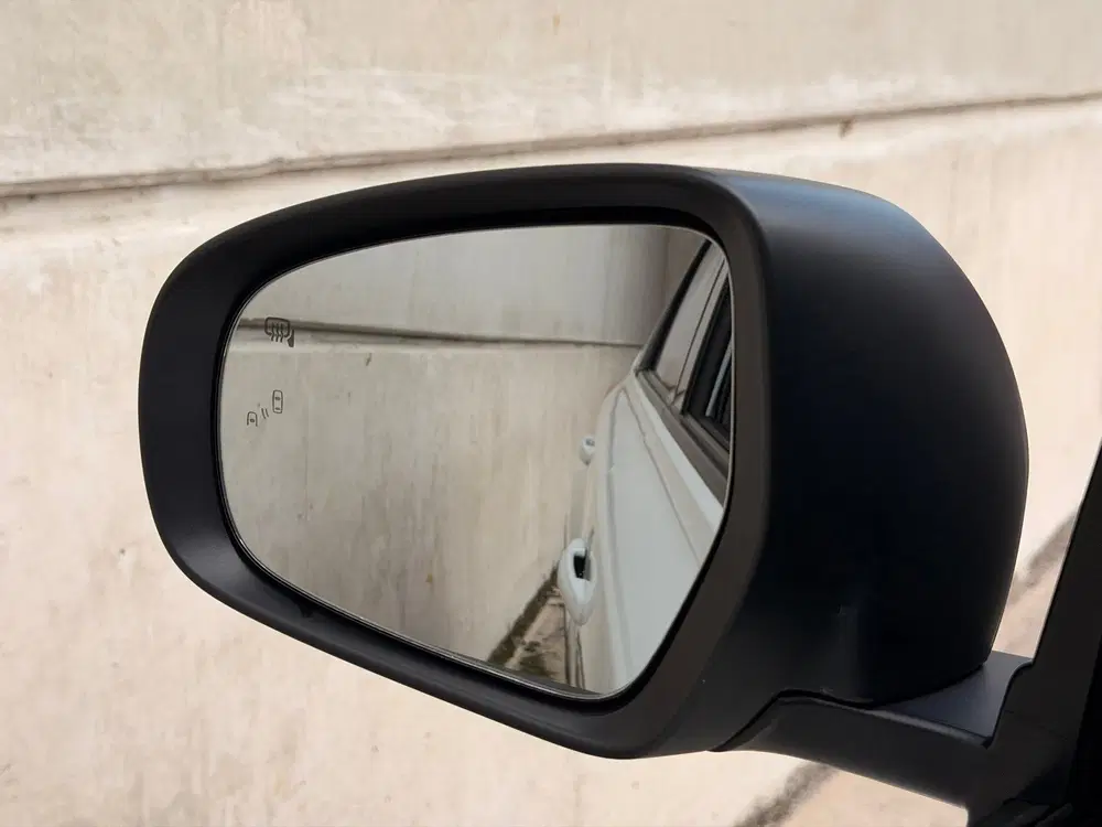 Suzuki Vitara 1.4 4x4 Automaat Pano Leder uit 2021, foto 15