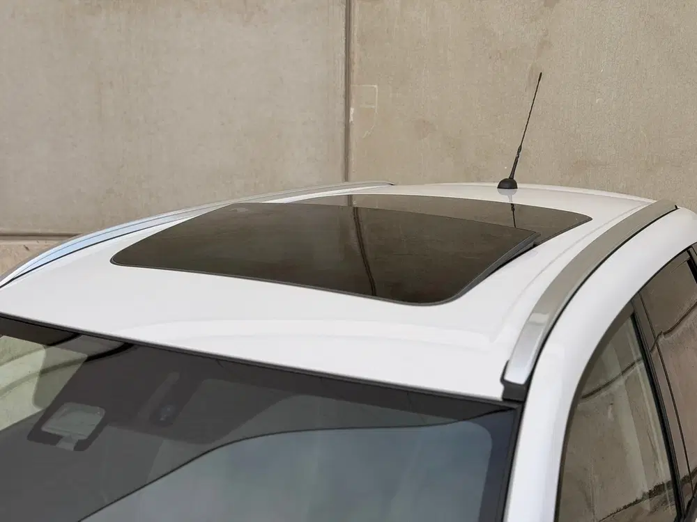 Suzuki Vitara 1.4 4x4 Automaat Pano Leder uit 2021, foto 3