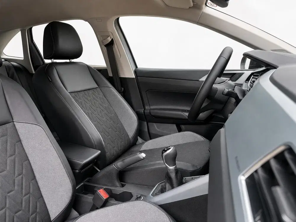 Volkswagen Taigo 1.0 TSI Life Camera Stoelverwarming Naviga uit 2026, foto 10