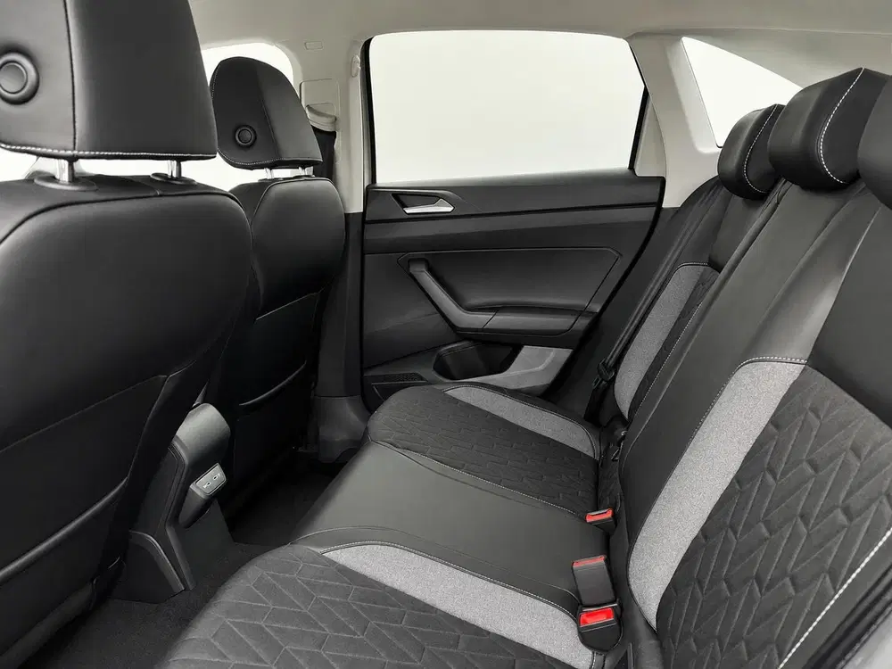 Volkswagen Taigo 1.0 TSI Life Camera Stoelverwarming Naviga uit 2026, foto 12