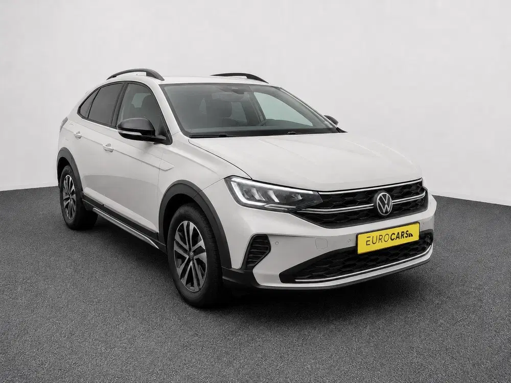 Volkswagen Taigo 1.0 TSI Life Camera Stoelverwarming Naviga uit 2026, foto 3