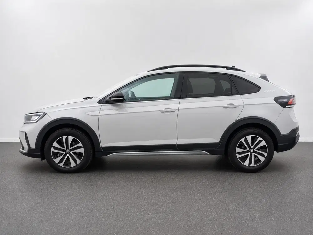 Volkswagen Taigo 1.0 TSI Life Camera Stoelverwarming Naviga uit 2026, foto 4