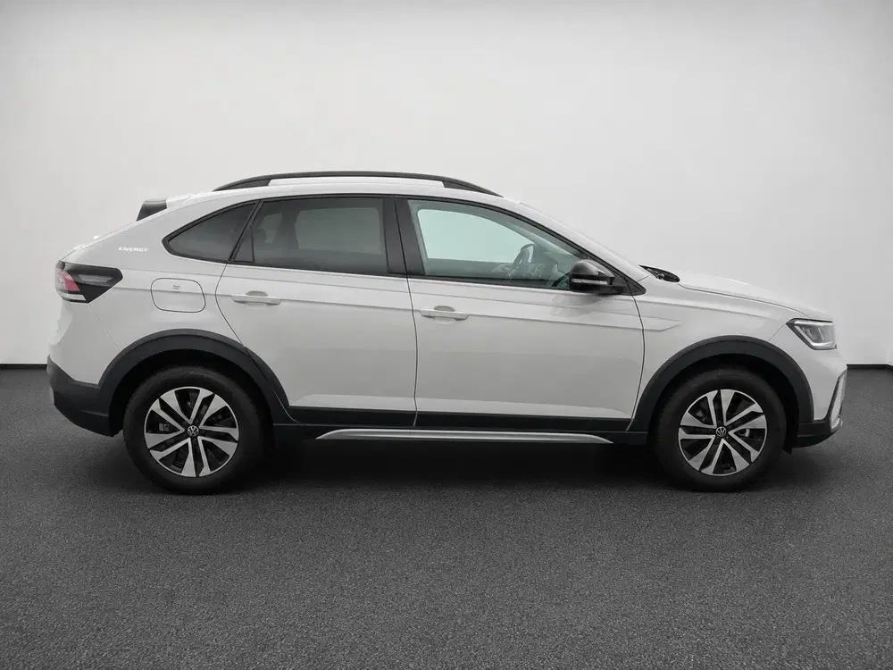 Volkswagen Taigo 1.0 TSI Life Camera Stoelverwarming Naviga uit 2026, foto 5
