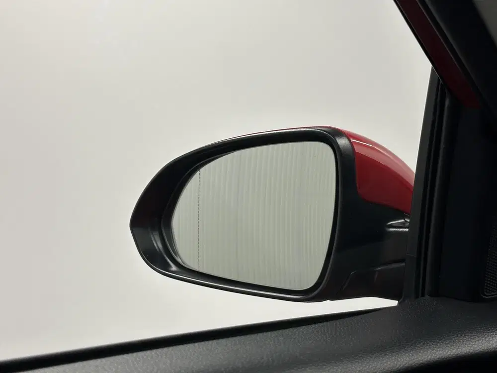 Kia Stonic 1.0 T-GDi MHEV DynamicLine CAMERA CARPLAY uit 2021, foto 10