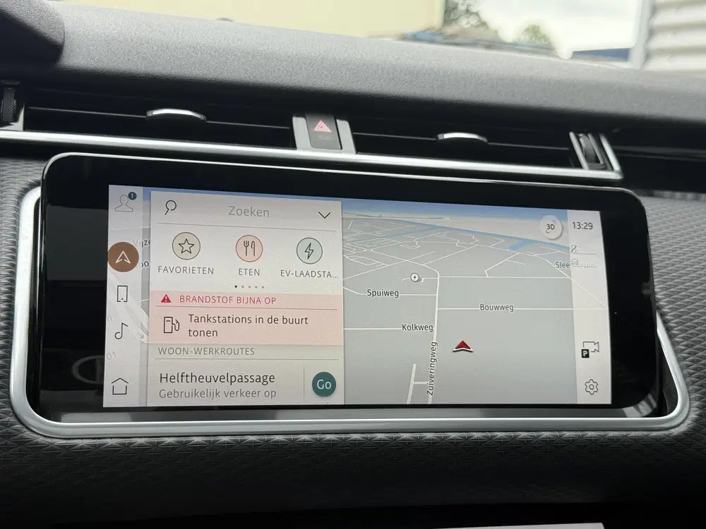 Land Rover Range Rover Velar 2.0 P400e S 1e Eigenaar uit 2022, foto 15