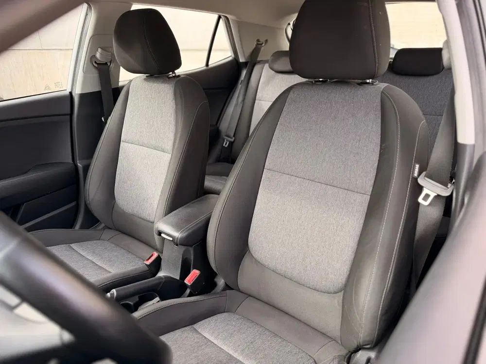 Kia Stonic 1.0 T-GDi Ori NL NAP Camera Trekhaak BTW C uit 2019, foto 10
