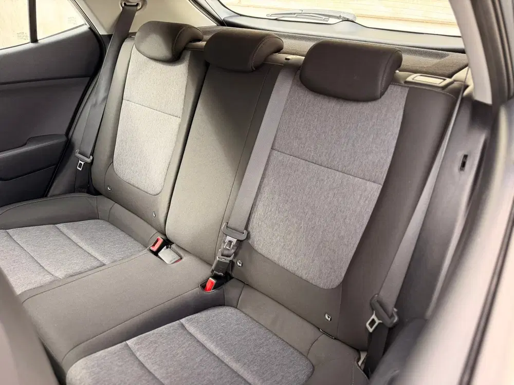 Kia Stonic 1.0 T-GDi Ori NL NAP Camera Trekhaak BTW C uit 2019, foto 11