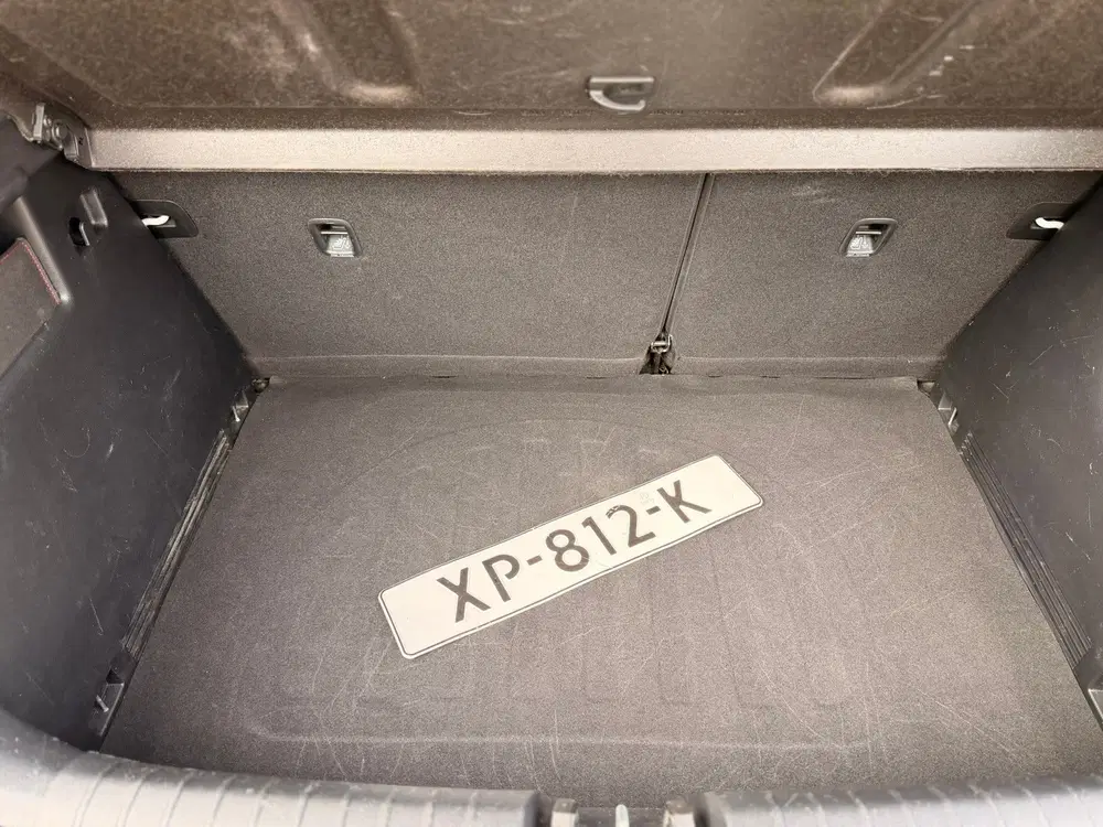 Kia Stonic 1.0 T-GDi Ori NL NAP Camera Trekhaak BTW C uit 2019, foto 12