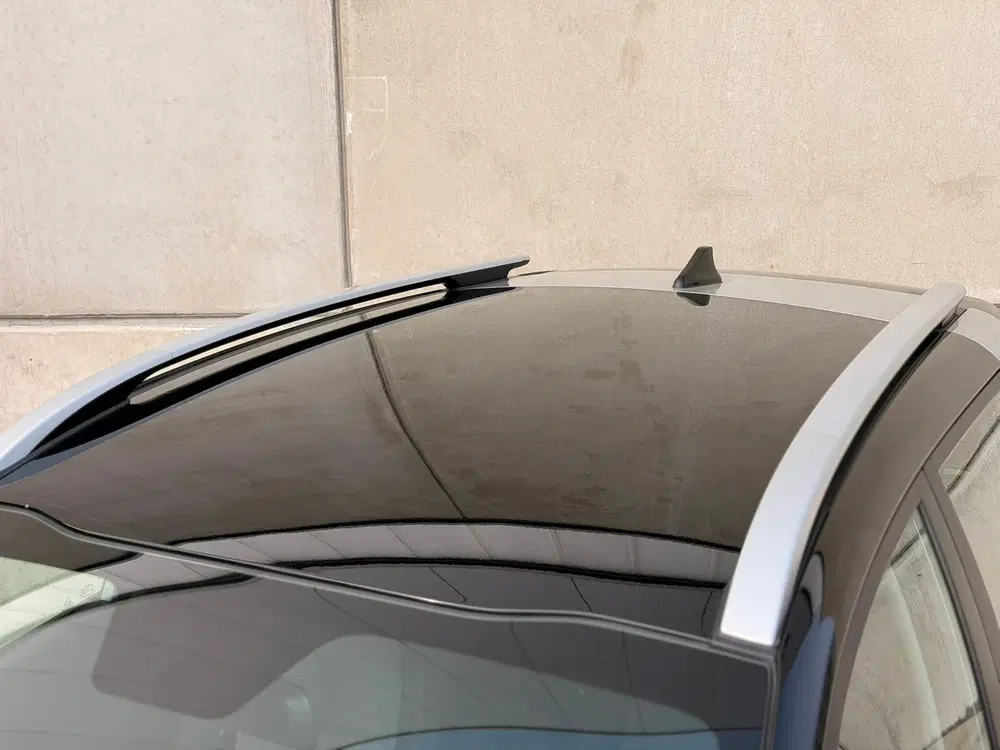 Kia Stonic 1.0 T-GDi Ori NL NAP Camera Trekhaak BTW C uit 2019, foto 3