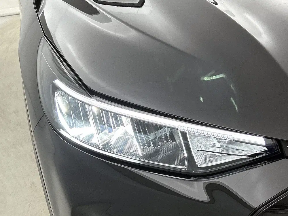 Ford Kuga 2.5 PHEV ST-Line X Aut. uit 2026, foto 10