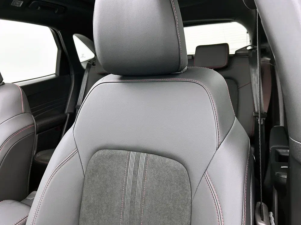 Ford Kuga 2.5 PHEV ST-Line X Aut. uit 2026, foto 13